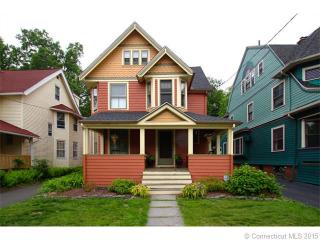 71 Girard Ave, Hartford, CT 06105-2230