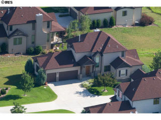1928 Seven Lakes Dr, Loveland, CO 80538-4842