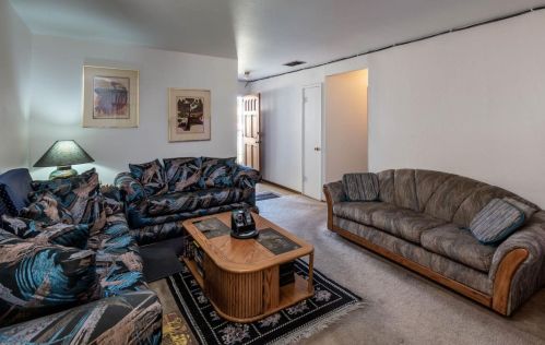 23795 Lynn St, Hayward, CA 94541-7428