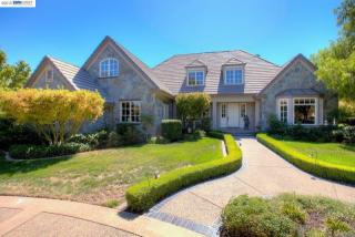 640 Varese Ct, Pleasanton, CA 94566-6397