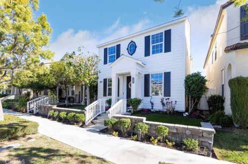 40232 Pasadena Dr, Temecula, CA 92591-7520