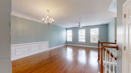 9021 Parlor Dr, Ladson SC  29456-5528 exterior