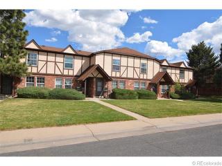 968 Iola St, Denver CO  80238-3198 exterior