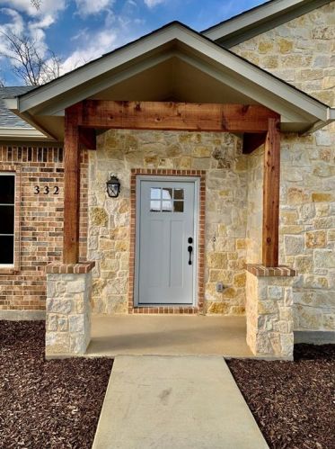 3321 Gus Thomasson Rd, Dallas, TX 75228-3109