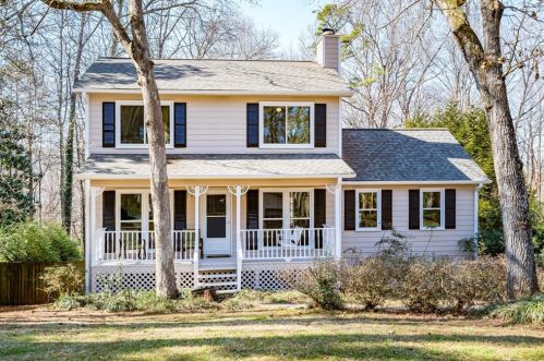 1975 Stilesboro Dr, Kennesaw, GA 30152-3130
