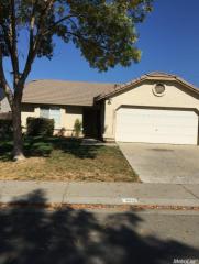 3933 El Portal Pl, Modesto, CA 95357-0413