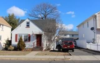 31 Park Row, Wallington, NJ 07057-1629