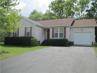 308 Stroud Dr, Lebanon, TN 37087-2160