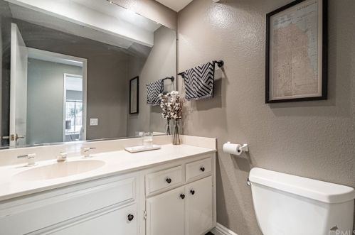 715 Palomino Ln, Anaheim CA  92807-4878 exterior