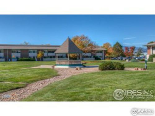 5102 Williams Fork Trl, Boulder CO  80301-3409 exterior