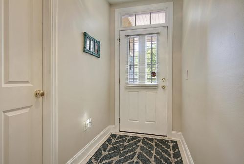 7215 Indigo Palms Way, Johns Island, SC 29455-4126