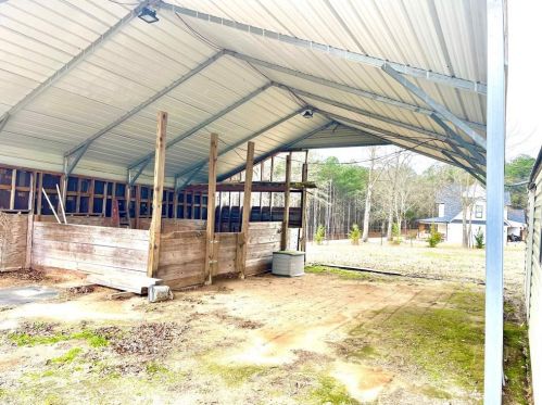 1017 Corley Rd, Conyers GA  30012-2041 exterior