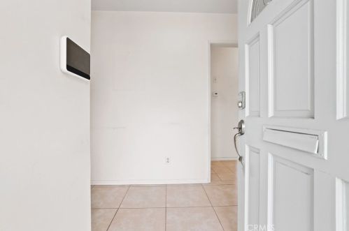 910 Dalton Ave, Glendora, CA 91741-2822