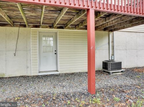 1005 Schuylkill Manor Rd, Primrose PA  17901-3862 exterior