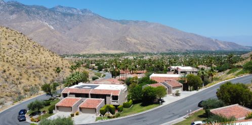 3752 Bogert Trl, Palm Springs, CA 92264-9655