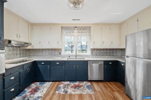 2079 Red Hill Rd, Charlottesville, VA 22903-7689