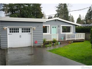 1209 151 St, Seattle WA  98166-1757 exterior