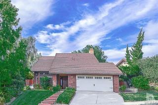 13647 Gunsmoke Rd, Moorpark, CA 93021-2346
