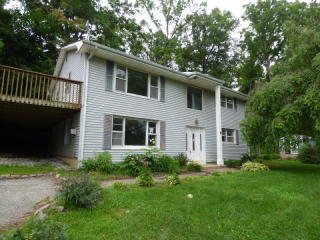 6 White Oak Dr, Wantage, NJ 07461-4524