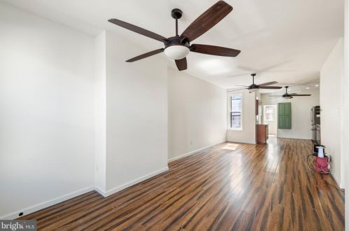 2917 Belgrade St, Philadelphia, PA 19134-4814