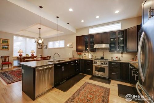 3094 Ouray St, Boulder, CO 80301-3694