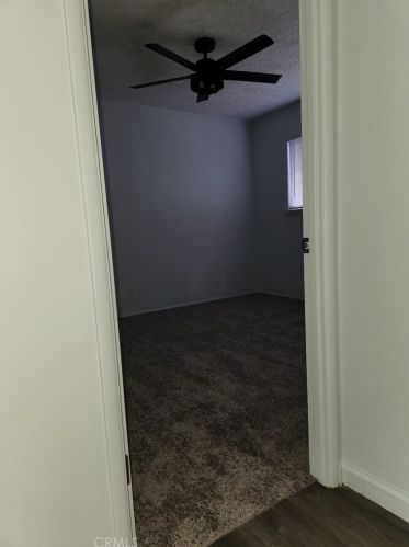 2109 Juno Ave, Anaheim CA  92804-4518 exterior