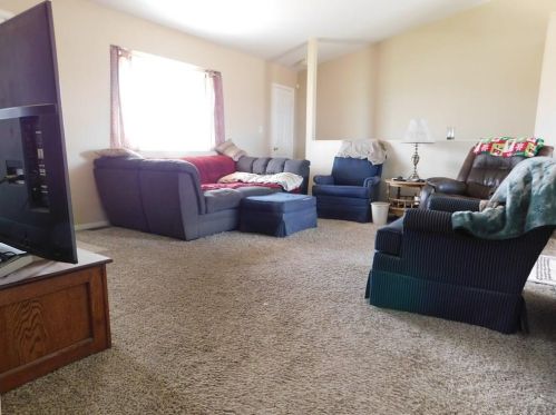 559 Boyero Ave, Pueblo, CO 81007-1001