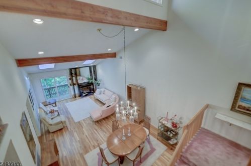 20 Mullarkey Dr, Town Center, NJ 07052-2256