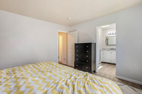 1774 Quintero Way, Aurora CO 80015-2520 exterior