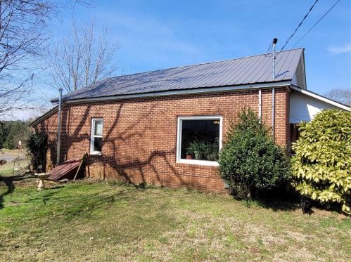 179 Chambers St, Big Canoe GA  30143-1216 exterior