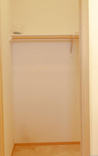 8920 Fox Dr, Denver CO 80260-6877 exterior