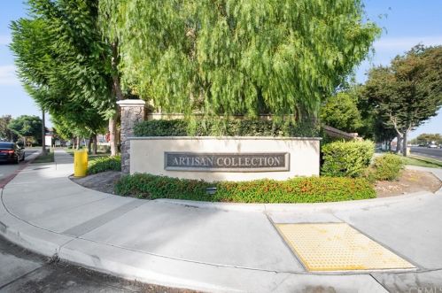 7045 Roseville St, Chino, CA 91710-8136