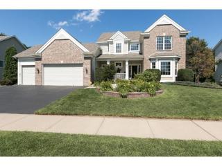 1808 Windsor Dr, Prior Lake, MN 55379-8073