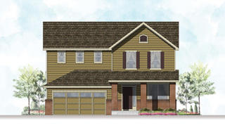 114 Siesta Key Ct, Fort Collins CO  80550-3581 exterior