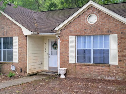 9526 Cardinal Dr, Ladson, SC 29456-4926