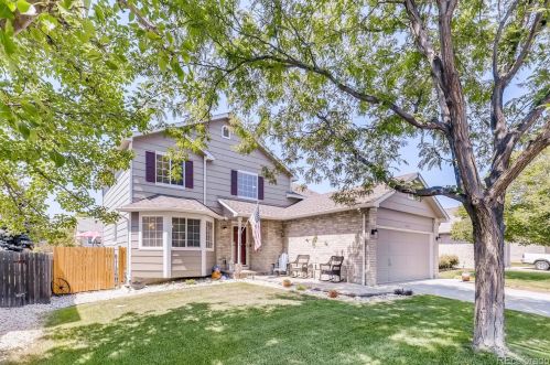 13905 Garfield St, Denver, CO 80602-8725