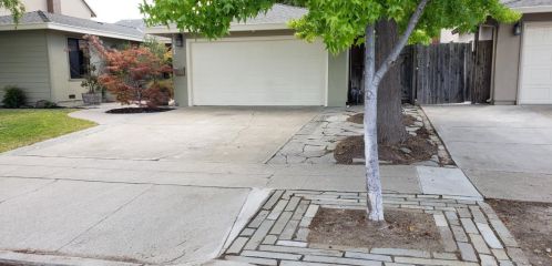 5861 Bridle Way, San Jose, CA 95123-4210