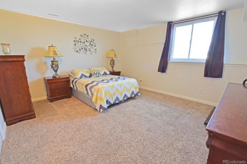 43374 Somerset Ct, Elizabeth CO  80107-9377 exterior