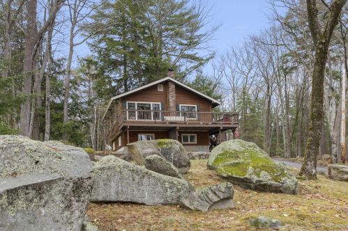 28 Scenic View Dr, Naples, ME 04055-5342