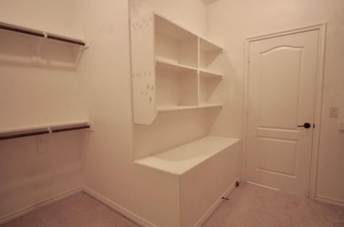 1428 Arapaho Dr, Carrollton TX 75010-3304 exterior