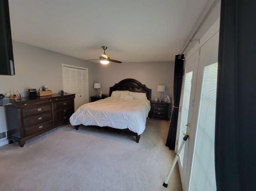 1758 Holmes Dr, Conyers GA  30094-4728 exterior