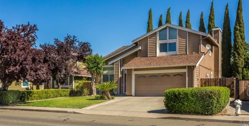 2020 Marshall Rd, Vacaville, CA 95687-5199