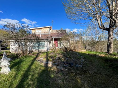 471 Airline Rd, Waltham, ME 04605-8419