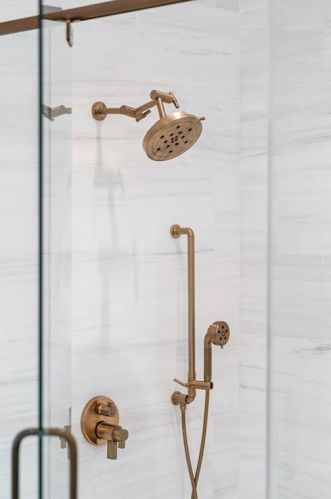 2731 Arden Rd, Atlanta GA  30305-1913 exterior