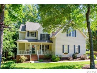 14500 Leamington Dr, Chesterfield, VA 23832-2461