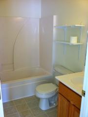 4817 Field Planters Dr, Summerville SC  29485-8749 exterior