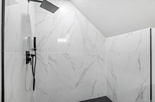 424 Galapago St, Denver CO  80204-5031 exterior