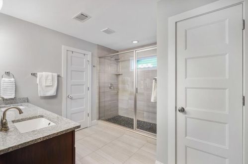 118 Dearborn St, Atlanta GA  30317-2208 exterior