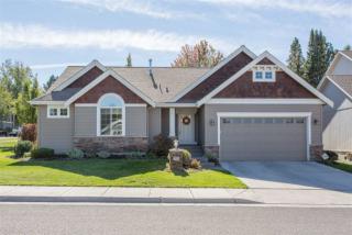 4108 Summercrest Ave, Spokane, WA 99223-2229