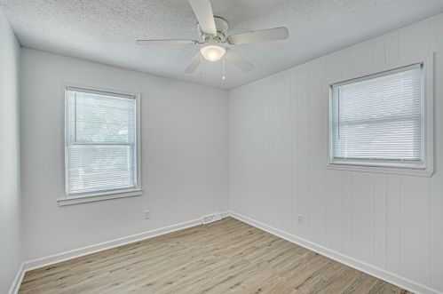 228 Trinity Pl, Ladson SC  29456-3229 exterior